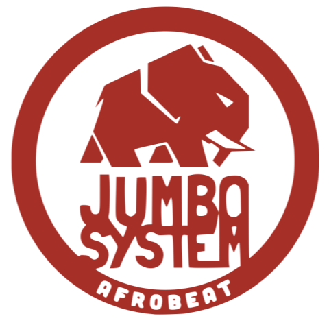 Jumbo System